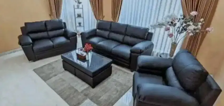 SOFA DAKRON PRE ORDER