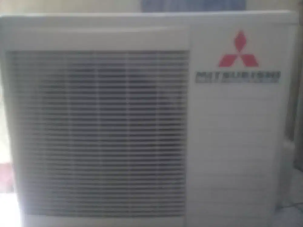 Dicari ac yang ga kepake/mati. Siap jemput