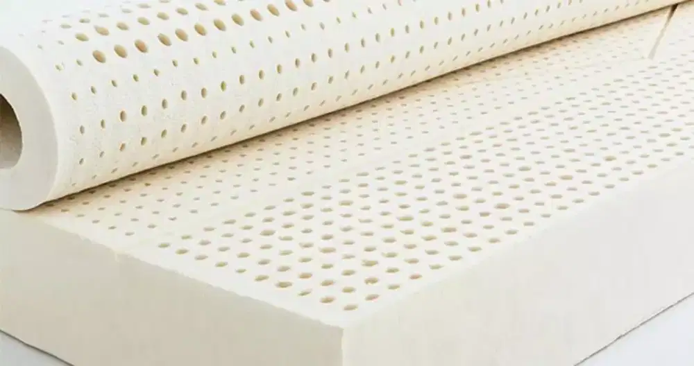 KASUR FULL LATEX 180x200x20cm