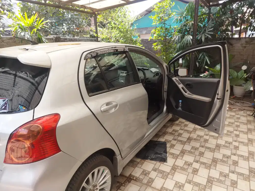 kaca film mobil peredam silau