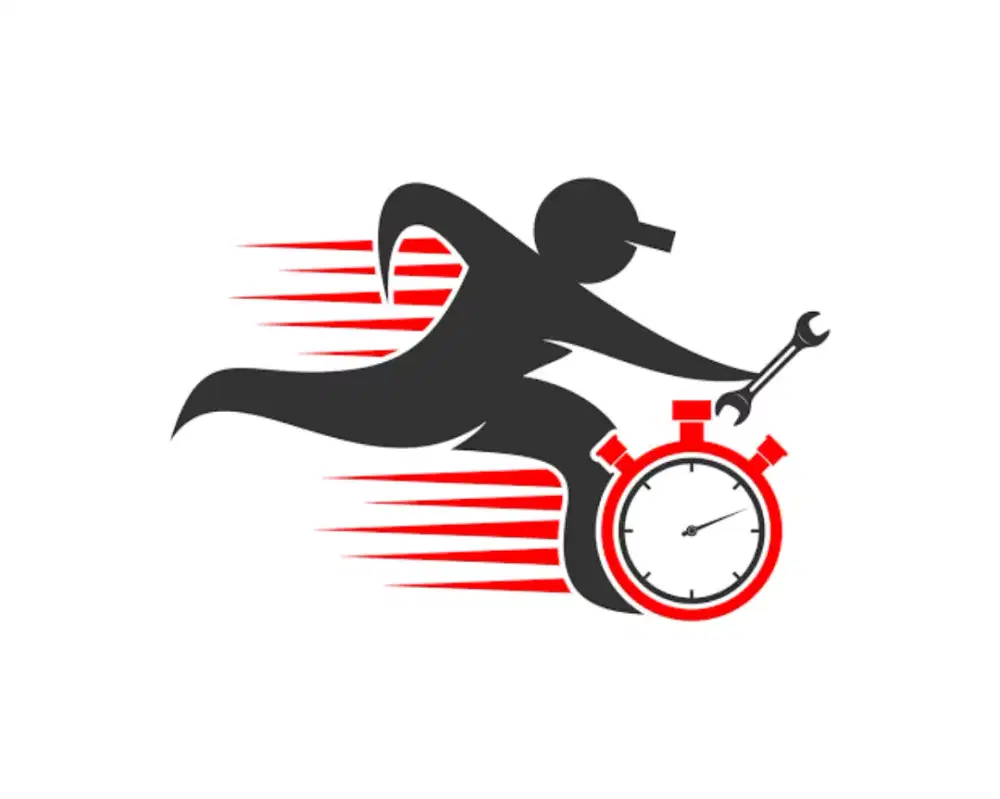 TUKANG LISTRIK RUMAH TANGGA PANGGILAN