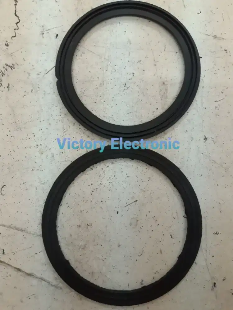 Karet Untuk Mounting Blender National Miyako Philips Dry Wet mill