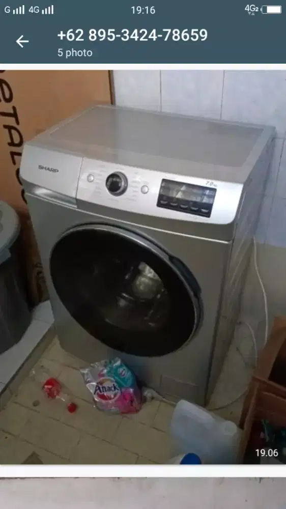 Menerima barang bekas kusus daerah surabaya sidoarjo dan sekitarnya