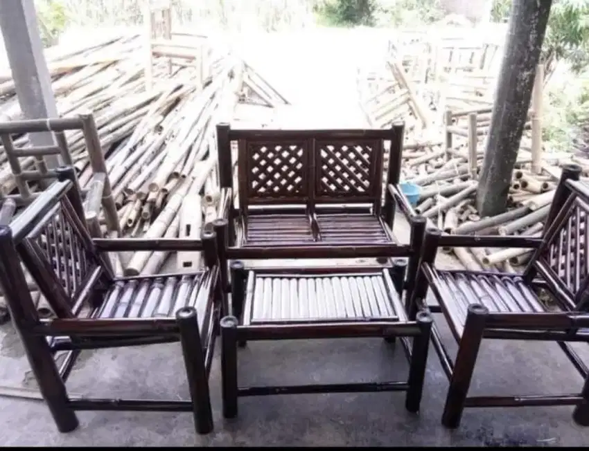 kursi murah kualitas bagus