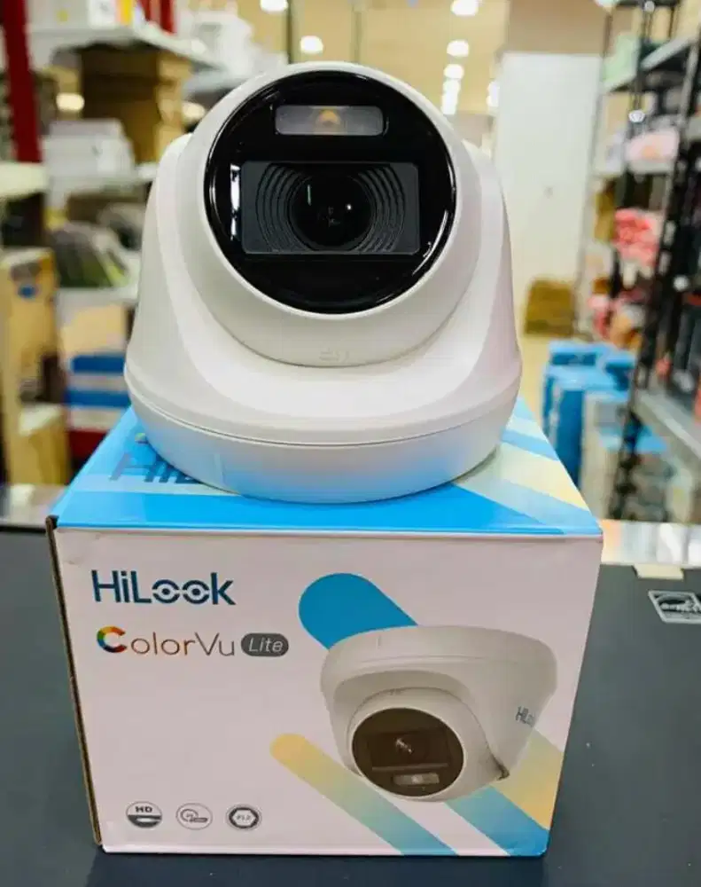 Ahli pemasangan CCTV murah bisa online ke HP berbagai merek