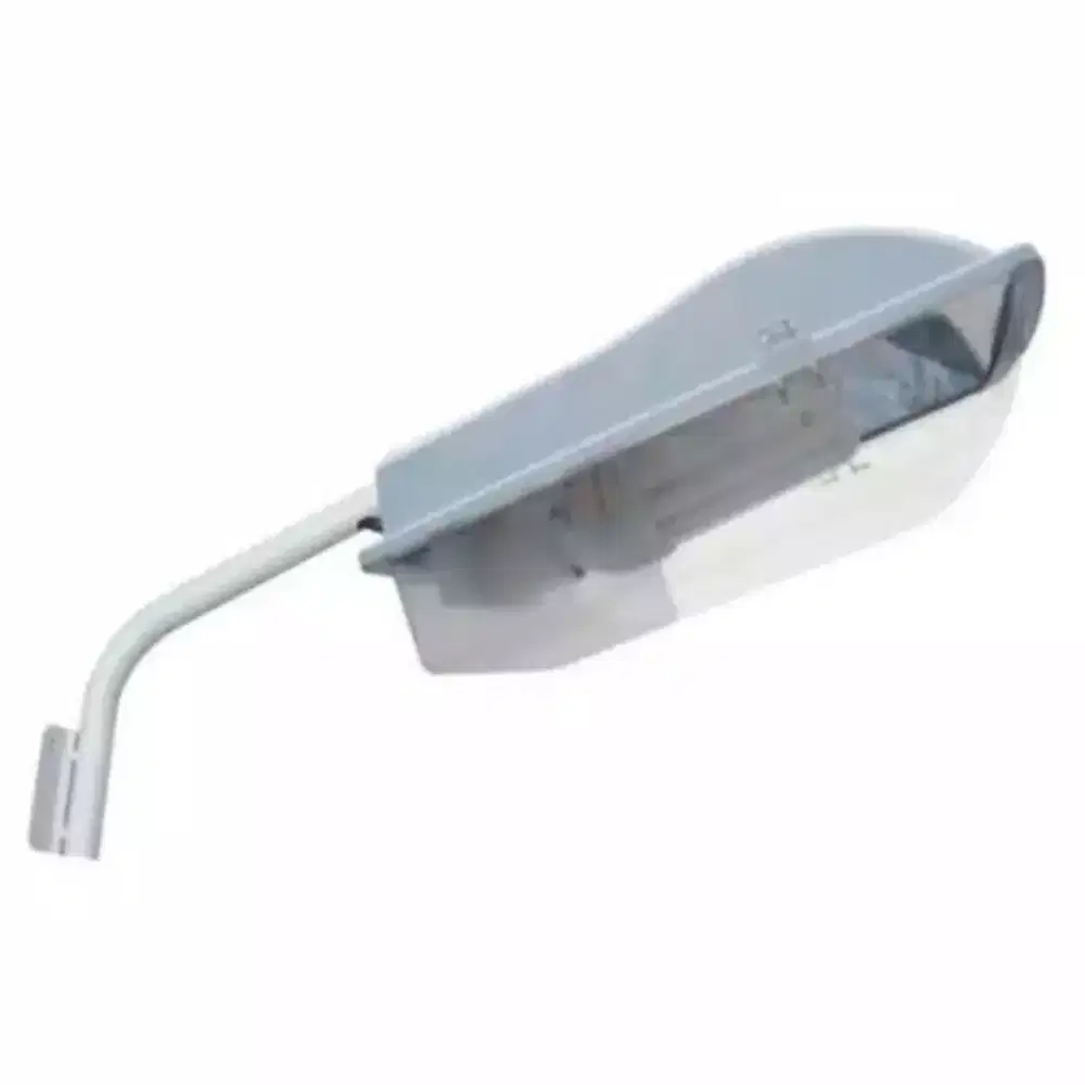 Kap Lampu Jalan/ PJU (Anti Air)