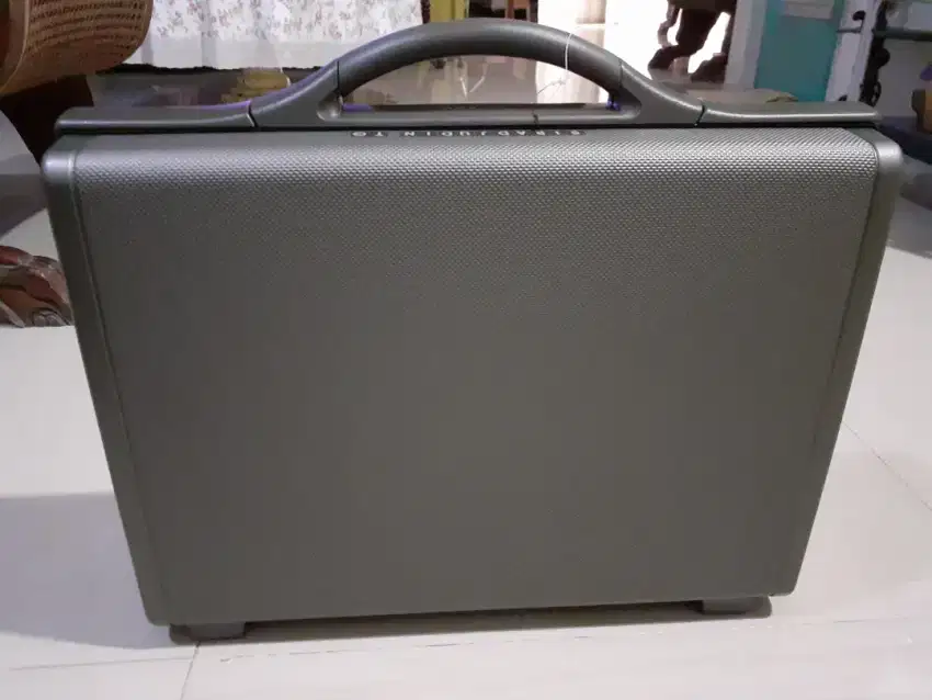 Tas kantor Samsonite original