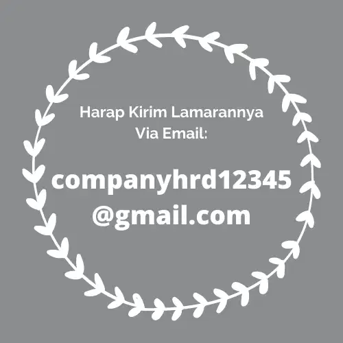 Company HRD