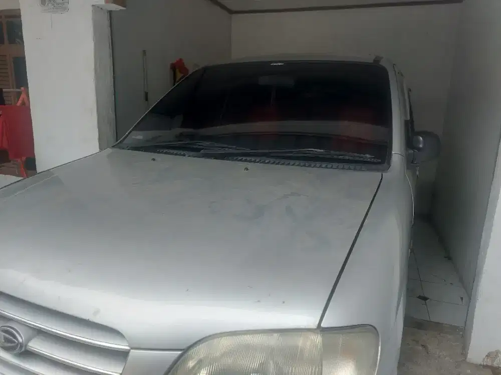 panggilan kaca film mobil harga terjangkau bahan berkualitas