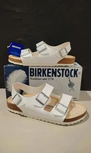 Birkenstock harga cheap