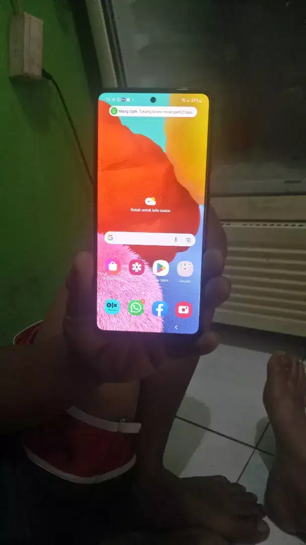 Di cari untuk hp kondisi rusak