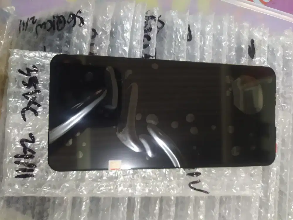 Lcd vivo V15 Y15s Y12 Y5s Y19 s1