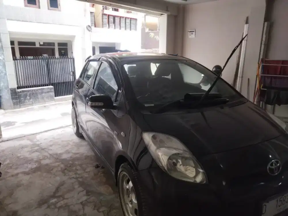 teknisi kaca film mobil ready berbagai merk