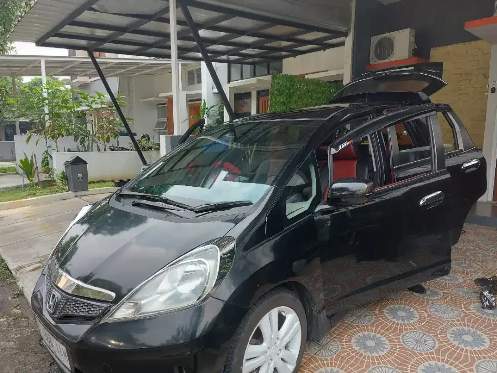 kaca film mobil berbagai merk harga terjangkau