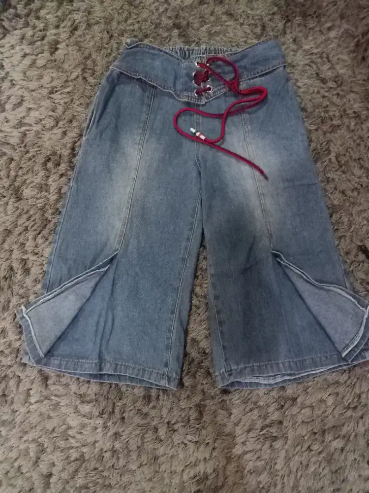 Celana jeans anak