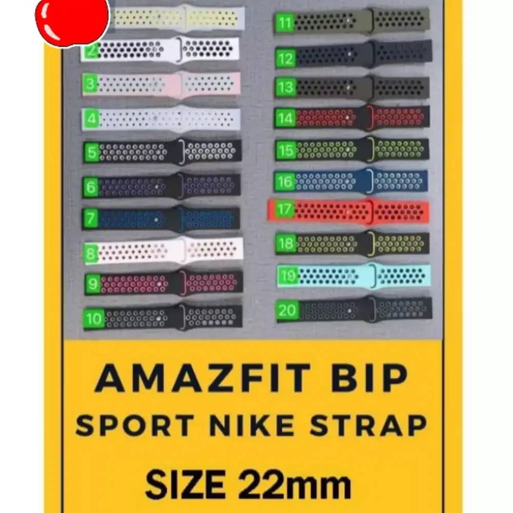 Sport Silicone Strap Band Volt Series For Samsung Gear S3 Frontier