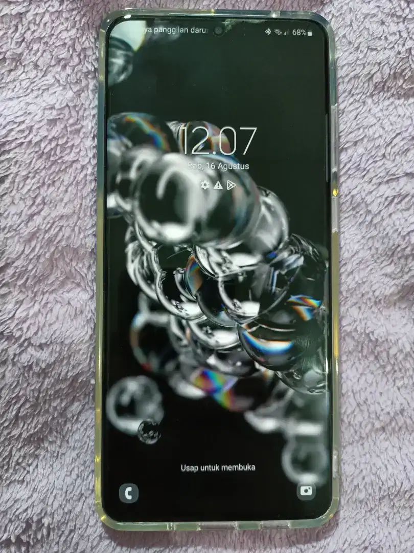 Jual Borong Samsung Galaxy S20 Ultra G.Note5 CoolPad M33P Free 2,5Jt