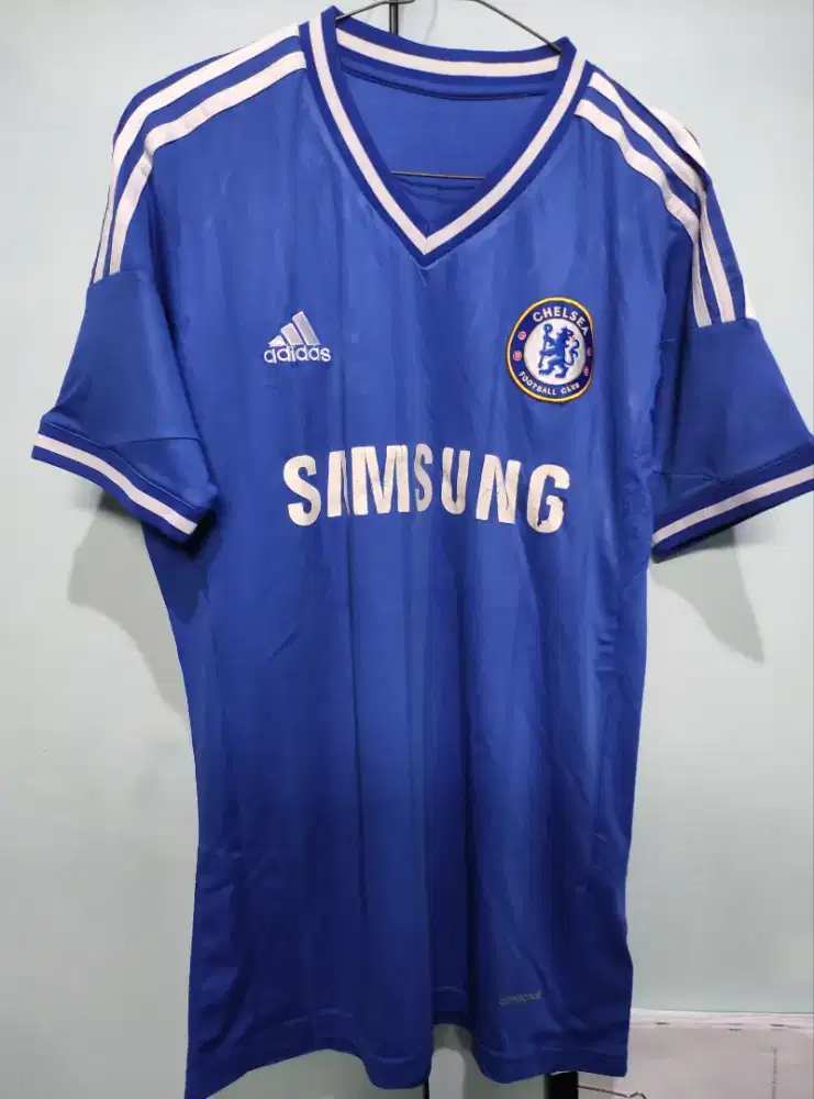 Baju store jersey chelsea