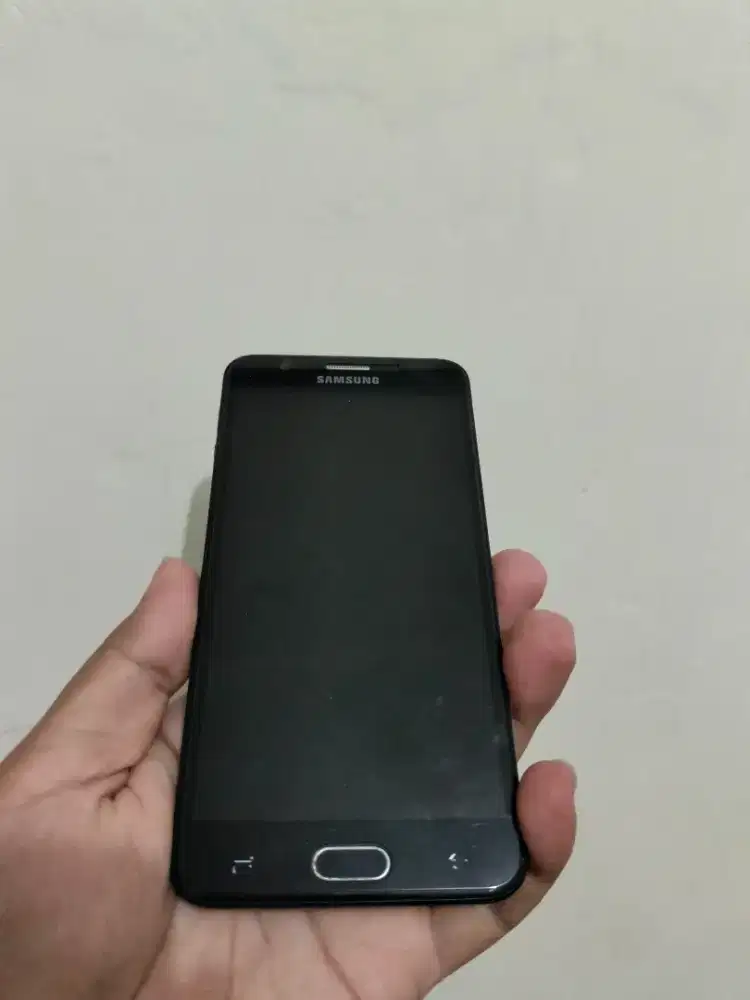 Samsung J5 Prime