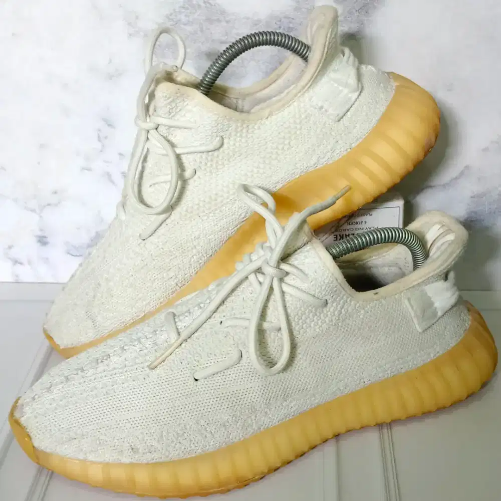 Adidas Yeezy Boost 350