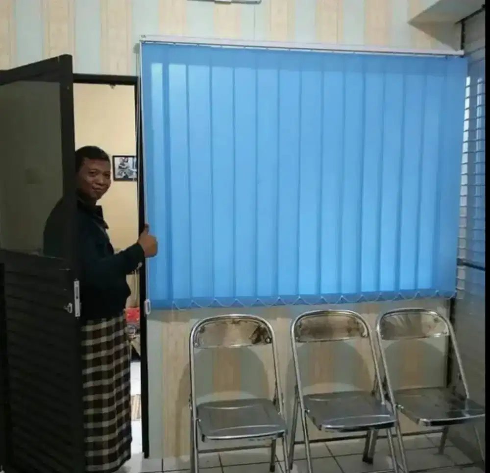 Gorden murah Surabaya