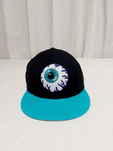 New cheap era mishka