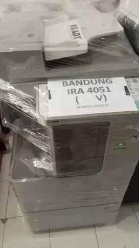 Servis dan jual mesin fotocopy bergaransi