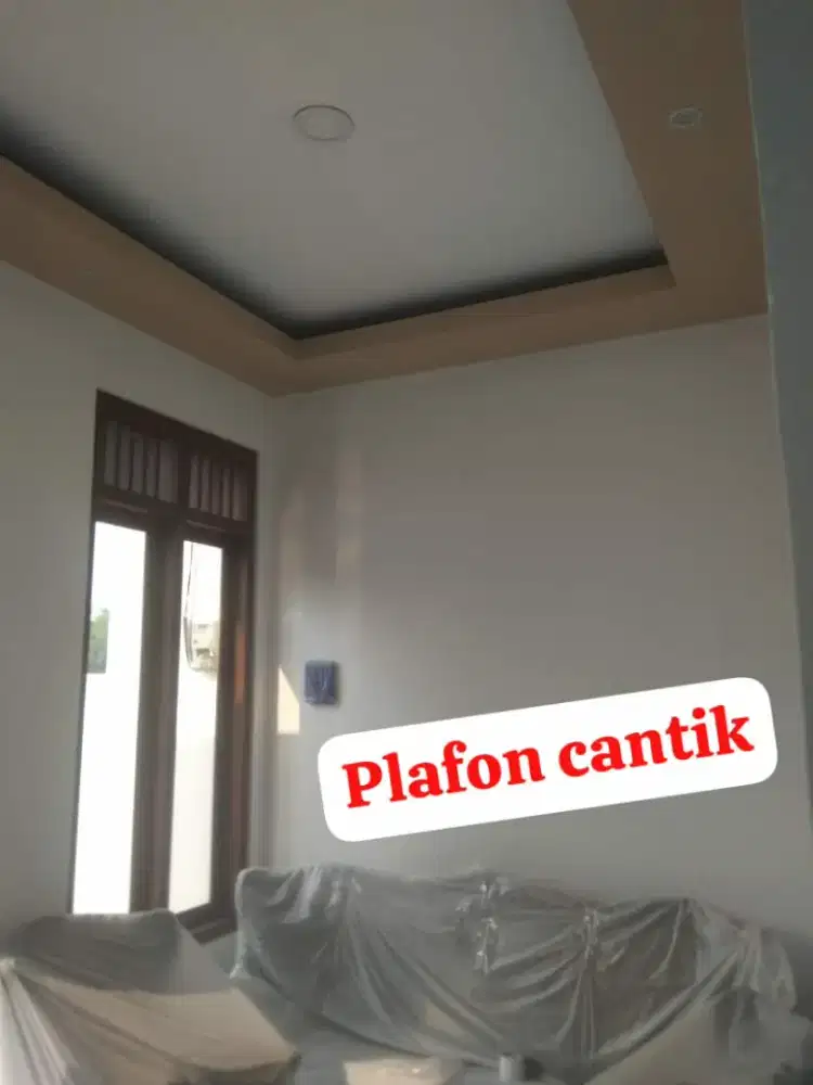 0HANYA 110 JT (TANAH), 285 JT(RUMAH)