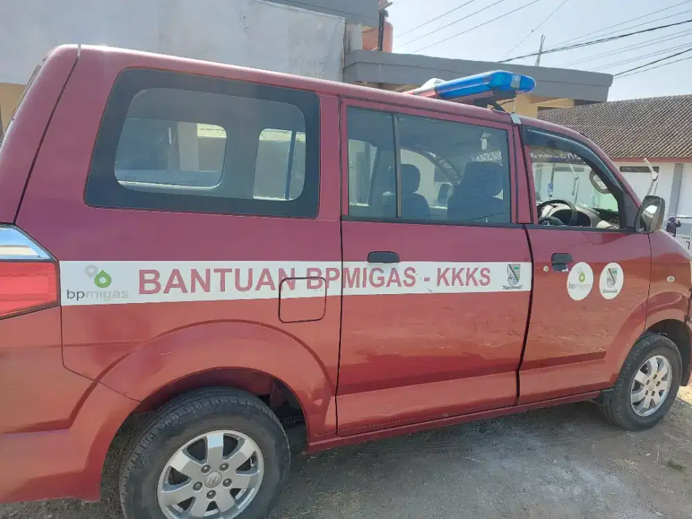 bongkar pasang kaca film mobil panggilan