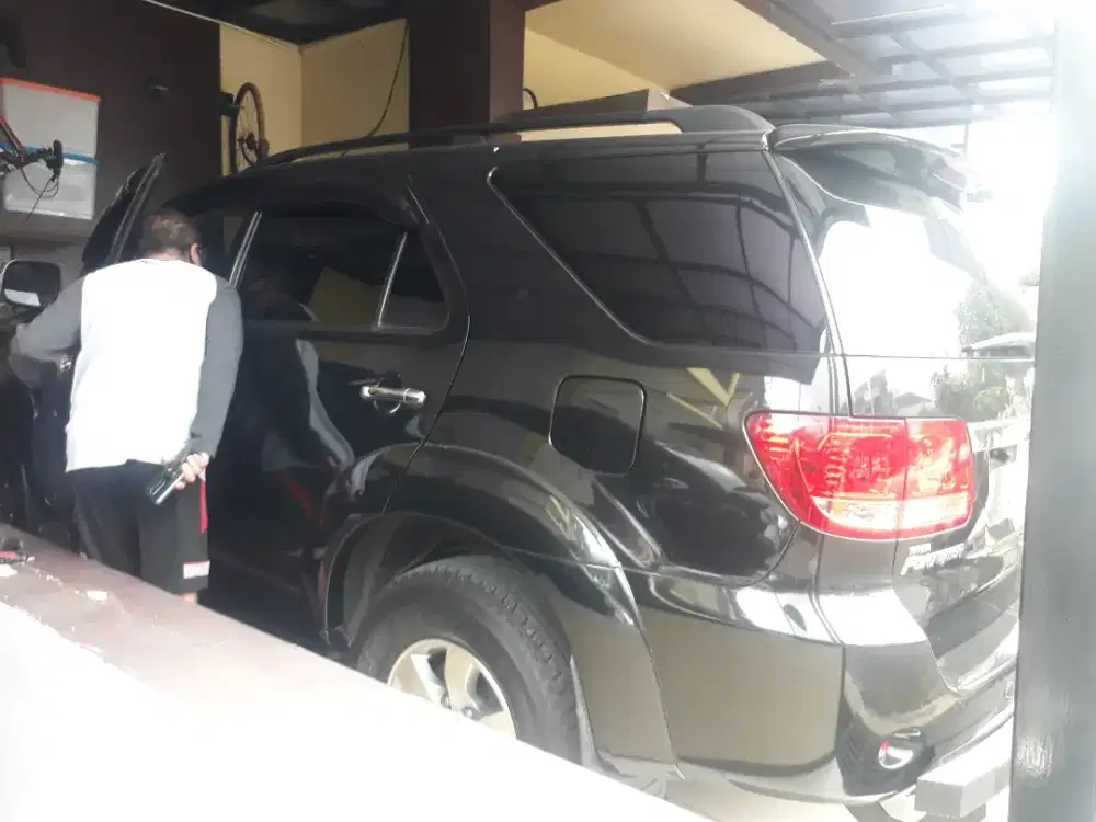 panggilan kaca film mobil harga hemat