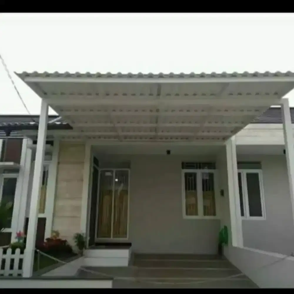 Kanopi alderon kanopi alderon