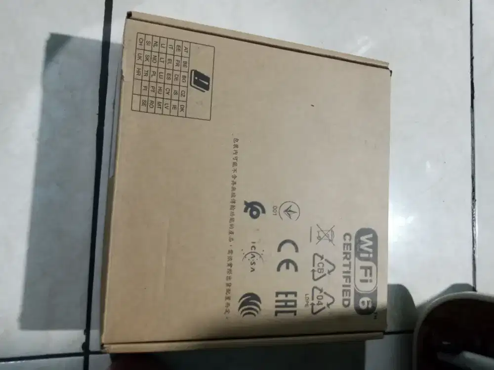 APIN0515 bonus braket