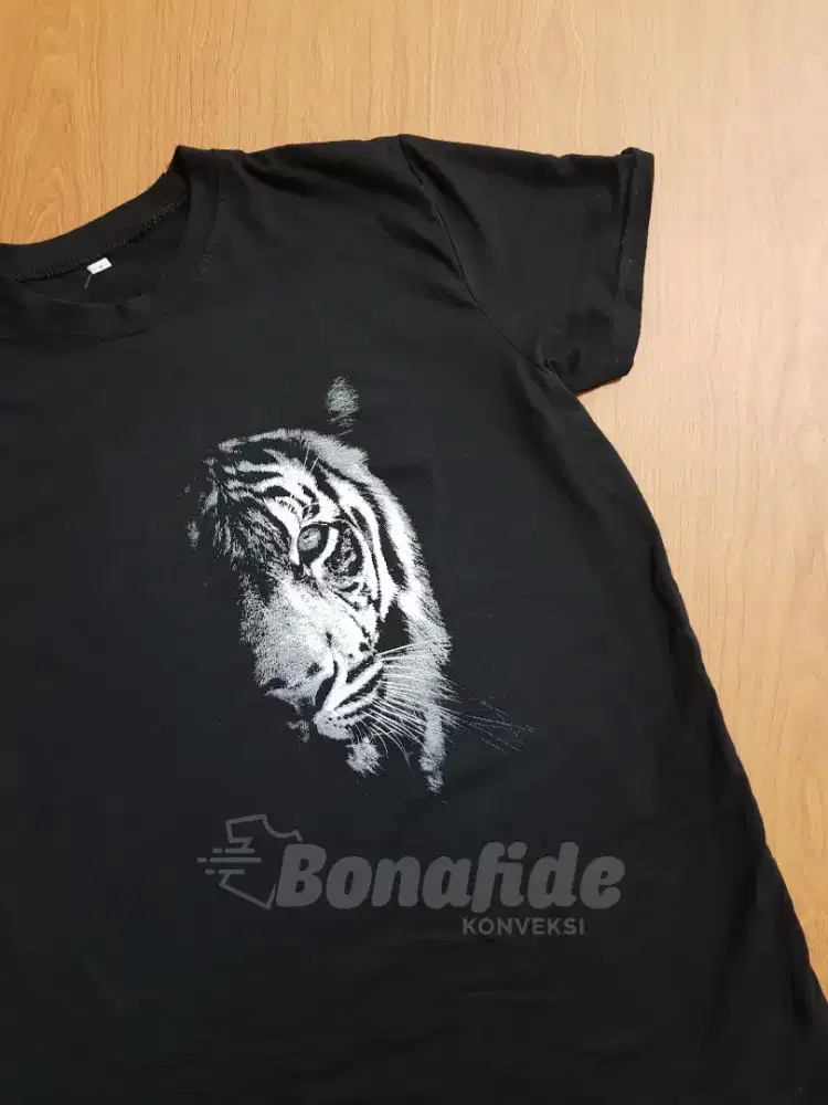 Sablon baju, konveksi surabaya, konveksi terbesar, konveksi murah