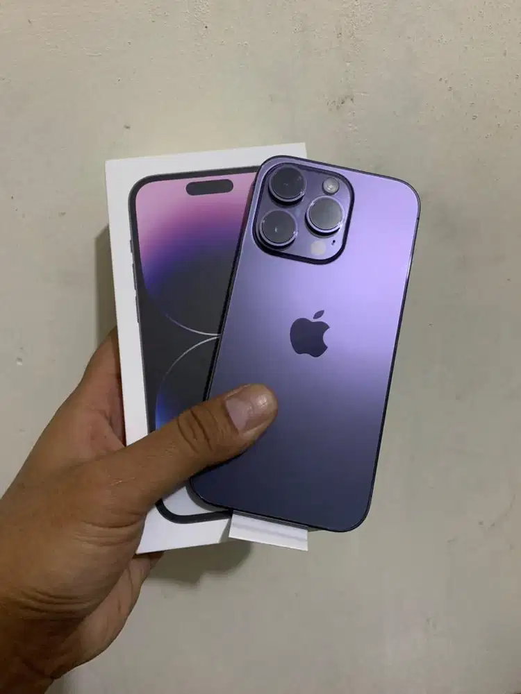 Hello butuh iphone 16 15 pro dan max tipe lain juga iphone info ya cod