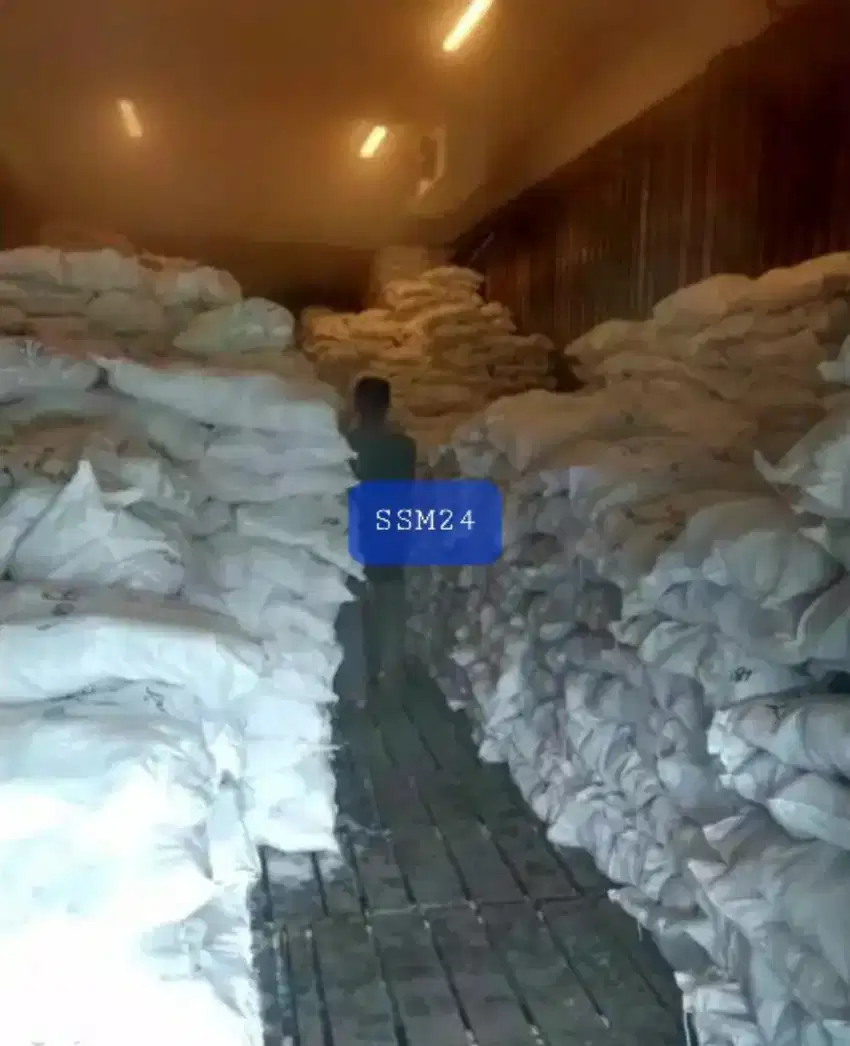 Terlaris Ceker Ayam Ecer/Grosir Bisa Dikirim Keseluruh Indonesia