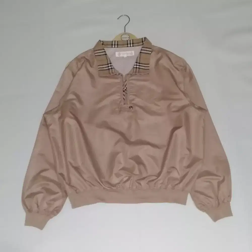 Jaket VTG Blueberry Khakis