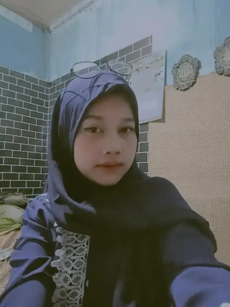 Cari pekerjaan freelance