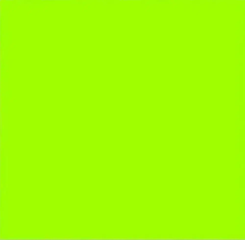 Green screen hijau stabilo utk latar buat video youtuber uk 170 x 2 M