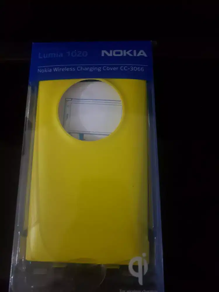 Nokia 1020 wireless charging limited microsoft windows  bkn k zoom