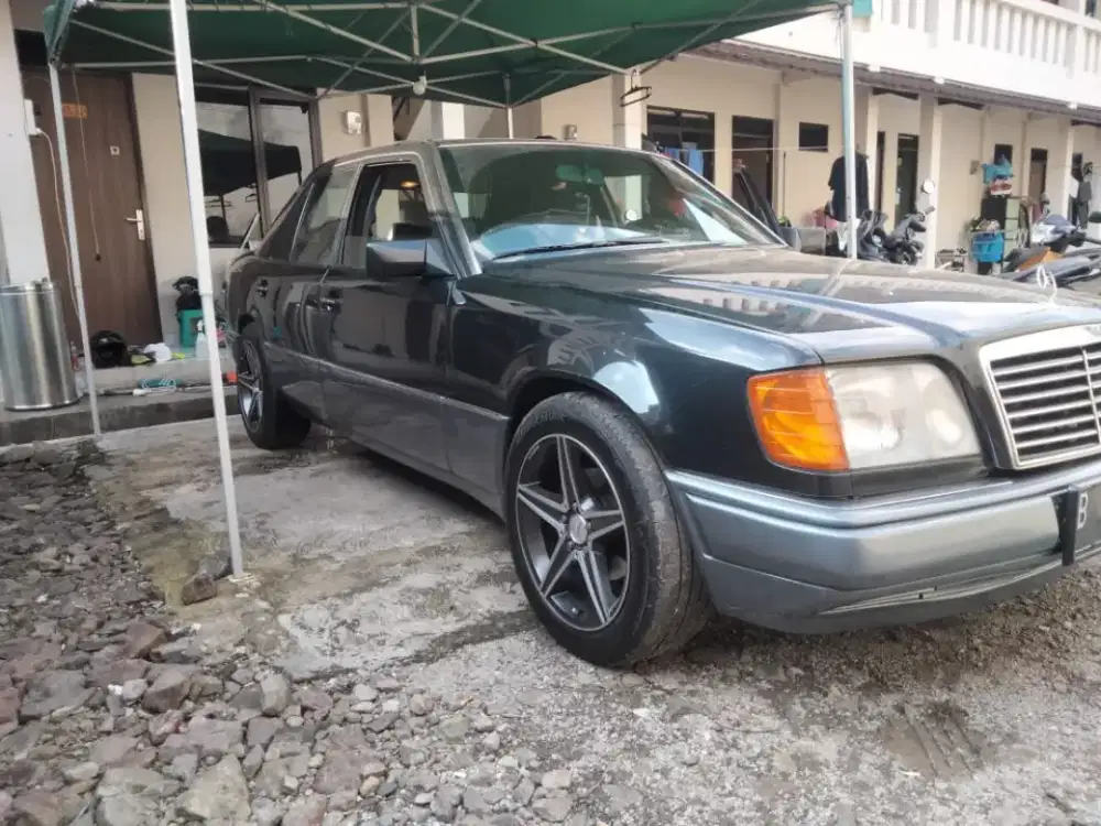 spesialis bongkar pasang kaca film mobil