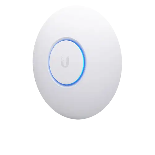 Ubiquiti Unifi AC Lite / UAP AC LITE