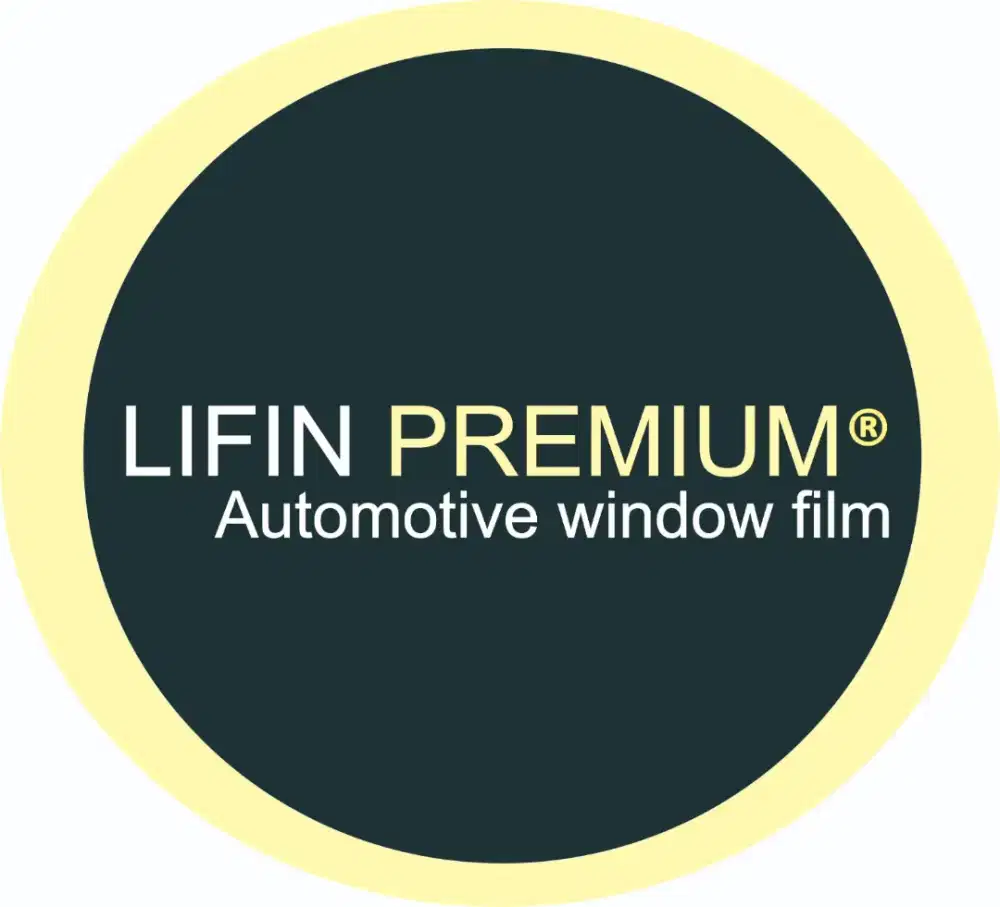 Lowongan Wanita Lulus SMA SMK atau MA umur 19-22th Jujur dan Disiplin