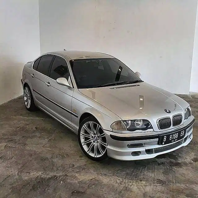 bmw-e46-325i-2001-mobil-bekas-912320796