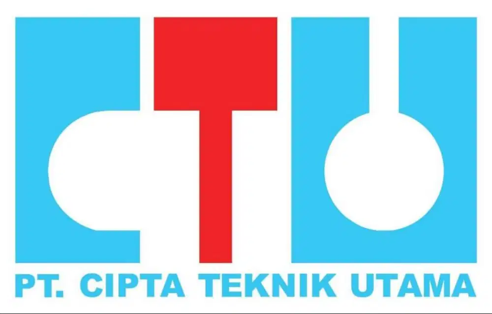 DIbutuhkan Driver