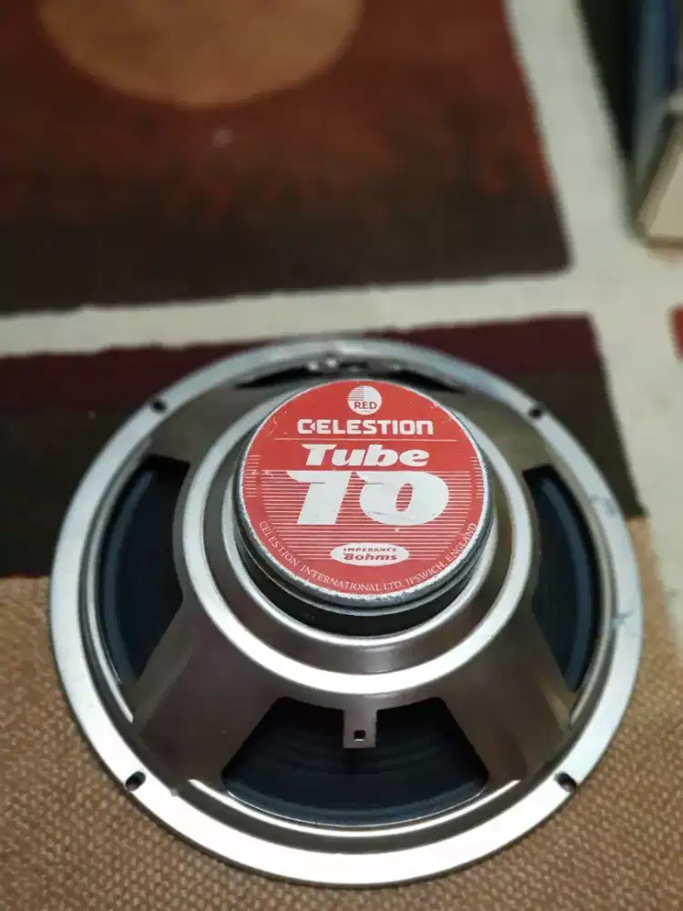 Cari aneka macam sound system dan alat musik