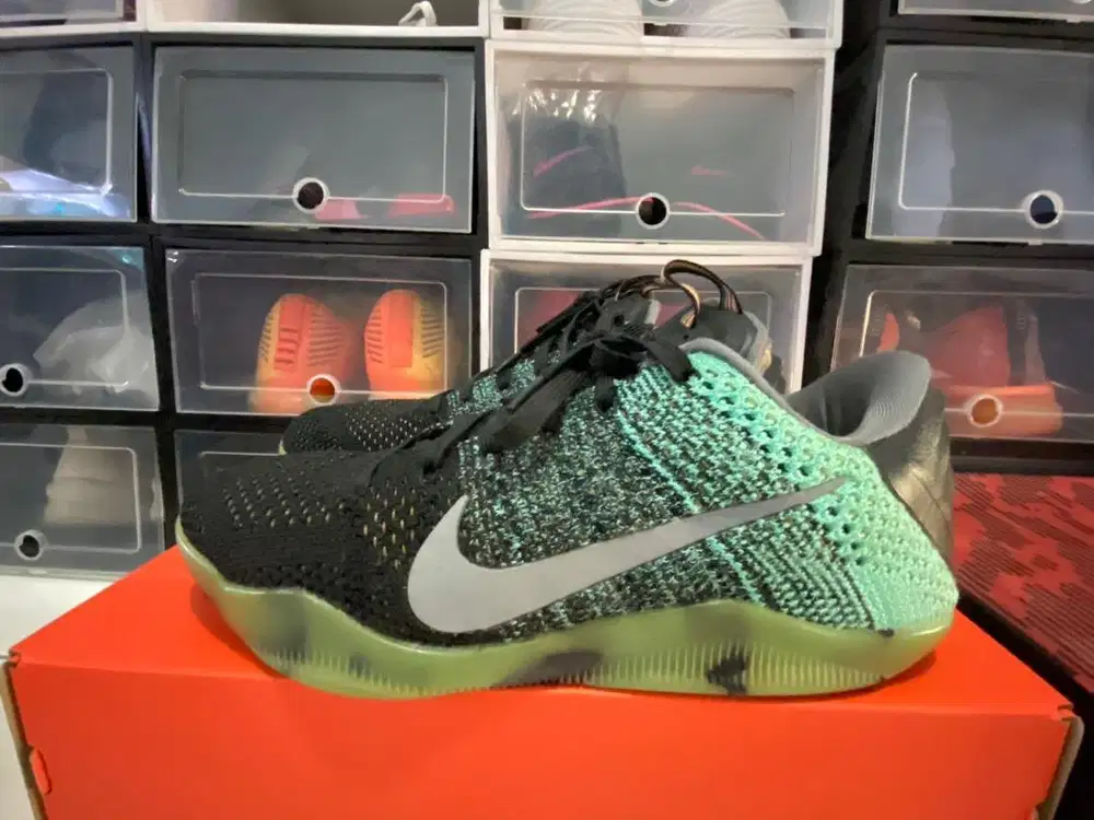 Kobe 11 olx on sale