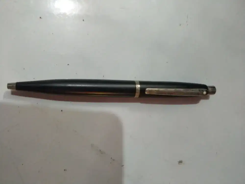 Pulpen Sheaffer