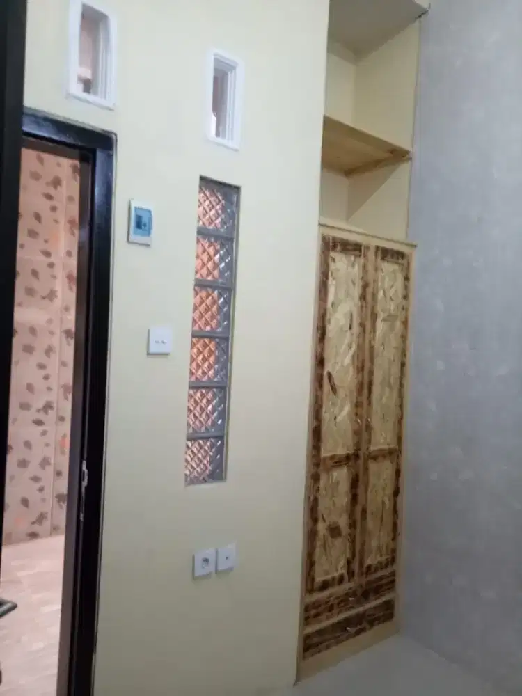 KOS MURAH DI TANGULANGIN SIDOARJO