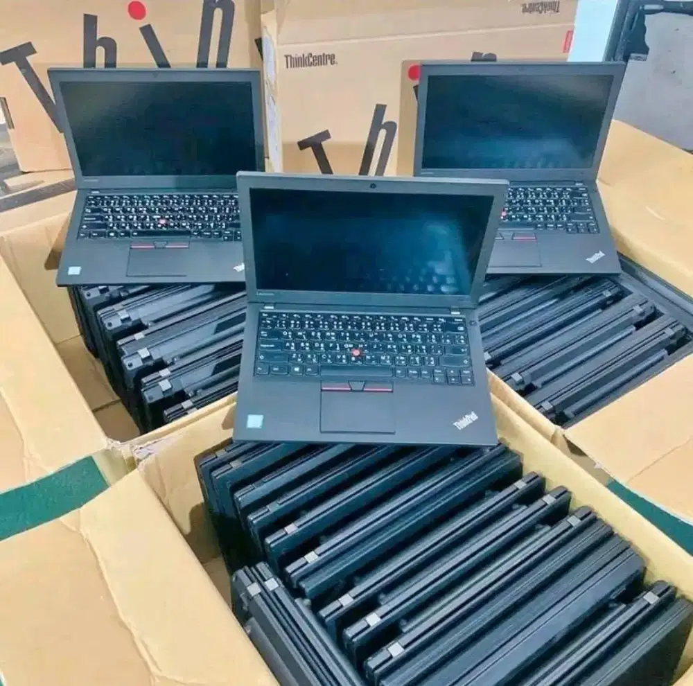 Terima jual beli komputer