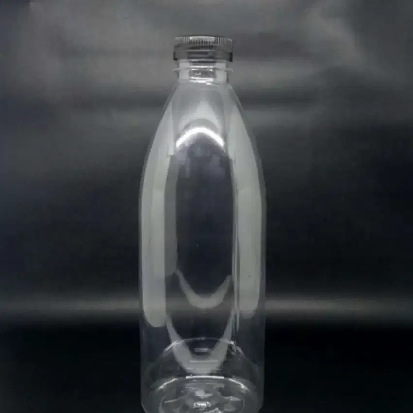 Botol Cantik 600ml (1bal 84botol)